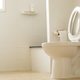 Image for article titled Signs Your Landlord Is Definitely Taking Advantage Of You